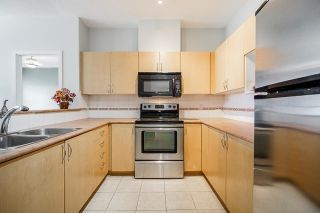 Photo 9: 416 83 STAR CRESCENT in New Westminster: Queensborough Condo for sale : MLS®# R2611760