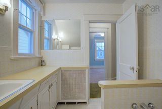 Photo 37: 6263 W Windcrest Terrace in Halifax: 4-Halifax West Residential for sale (Halifax-Dartmouth)  : MLS®# 202303917