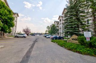 Photo 19: 207 1000 Somervale Court SW in Calgary: Somerset Apartment for sale : MLS®# A2069261
