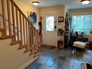 Photo 19: 1 728 GIBSONS Way in Gibsons: Gibsons & Area Townhouse for sale (Sunshine Coast)  : MLS®# R2766167