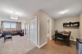 Photo 17: 404 7110 80 Avenue NE in Calgary: Saddle Ridge Apartment for sale : MLS®# A2020322