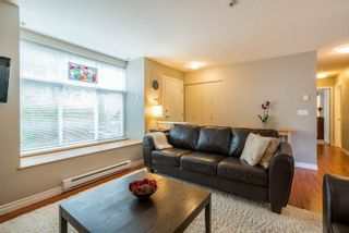 Photo 4: 44 7128 STRIDE Avenue in Burnaby: Edmonds BE Townhouse for sale (Burnaby East)  : MLS®# R2252122