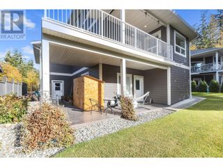 Photo 44: 1750 20 Avenue NE in Salmon Arm: House for sale : MLS®# 10302087