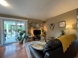 Photo 4: 868 Linwood Lane in Nanaimo: House for rent