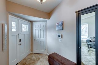 Photo 4: 112 Sunlake Circle SE in Calgary: Sundance Detached for sale : MLS®# A1182136