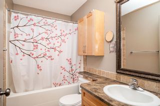 Photo 15: : Lacombe Detached for sale : MLS®# A1130846