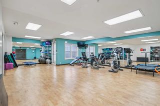 Photo 23: 2417 5605 Henwood Street SW in Calgary: Garrison Green Apartment for sale : MLS®# A2126539