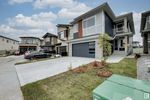 Main Photo: 1826 18A   nw Avenue in Edmonton: Zone 30 House for sale : MLS®# E4371591