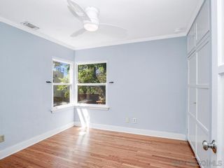 Photo 16: TALMADGE House for sale : 2 bedrooms : 4749 Constance Dr in San Diego