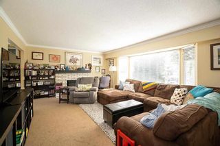 Photo 3: 1160 MAPLE Street: White Rock House for sale (South Surrey White Rock)  : MLS®# R2852022