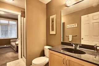 Photo 18: 129 910 CENTRE Avenue NE in Calgary: Bridgeland/Riverside Apartment for sale : MLS®# A1106564