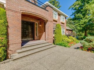 Photo 5: 13929 32 Avenue in Surrey: Elgin Chantrell House for sale (South Surrey White Rock)  : MLS®# R2770325