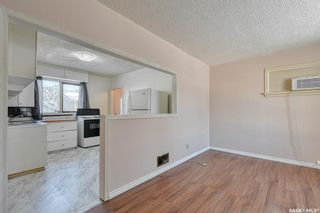 Photo 4: 1307 Minto Street in Regina: Rosemont Residential for sale : MLS®# SK919047