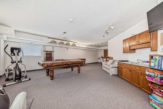 Photo 46: 108 200 Lincoln Way SW in Calgary: Lincoln Park Apartment for sale : MLS®# A2128107