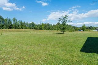 Photo 7: 2091 Highway 201 in Greenwood Square: Kings County Residential for sale (Annapolis Valley)  : MLS®# 202216535