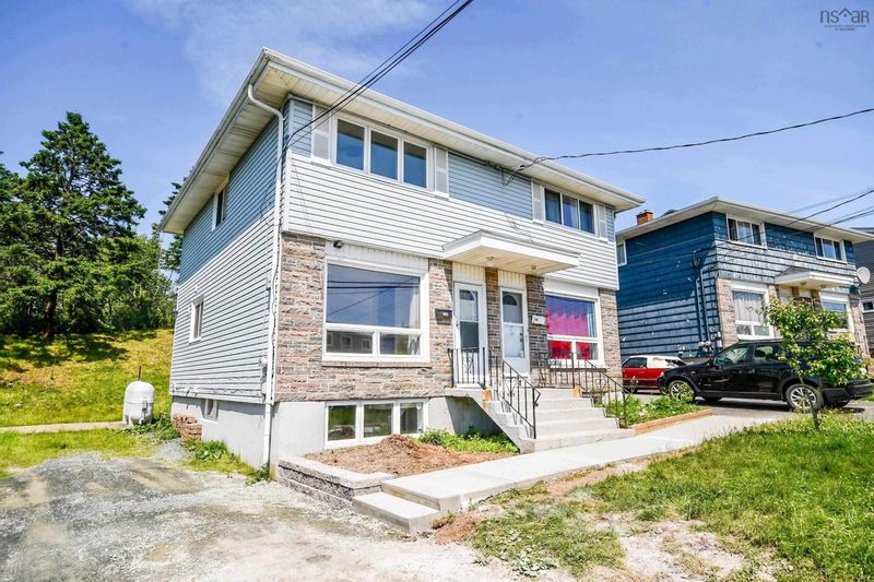 FEATURED LISTING: 27 A Kennedy Drive Dartmouth