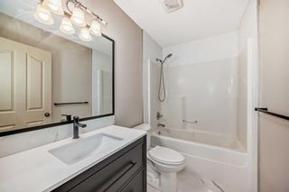 Photo 33: 1A Tusslewood Drive NW in Calgary: Tuscany Detached for sale : MLS®# A2116785