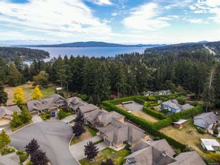 Photo 26: 8 912 Brulette Pl in Mill Bay: ML Mill Bay Row/Townhouse for sale (Malahat & Area)  : MLS®# 856393