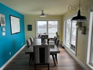 Photo 13: 186 Murray Lane in Chance Harbour: 108-Rural Pictou County Residential for sale (Northern Region)  : MLS®# 202325855