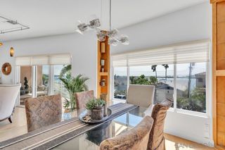 Photo 10: PACIFIC BEACH Condo for sale : 3 bedrooms : 3701 Riviera Dr #11 in San Diego