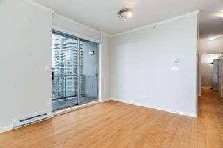 Photo 10: 1306 160 E 13TH Street in North Vancouver: Central Lonsdale Condo for sale in "The Grande" : MLS®# R2849171