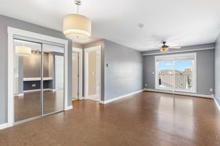 Photo 15: 4404 302 Skyview Ranch Drive NE in Calgary: Skyview Ranch Apartment for sale : MLS®# A2056121