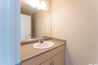 Photo 10: 11 802 K Avenue North in Saskatoon: Westmount Residential for sale : MLS®# SK913792
