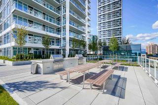 Photo 16: 3205 6080 MCKAY Avenue in Burnaby: Metrotown Condo for sale (Burnaby South)  : MLS®# R2740056