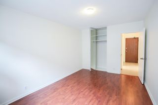 Photo 14: 303 1050 JERVIS Street in Vancouver: West End VW Condo for sale in "Jervis Manor" (Vancouver West)  : MLS®# R2875959