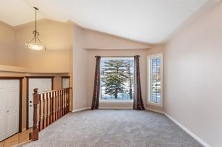Photo 11: 160 Somercrest Grove SW in Calgary: Somerset Detached for sale : MLS®# A2022320