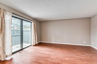 Photo 7: 46 7172 Coach Hill Road SW in Calgary: Coach Hill Row/Townhouse for sale : MLS®# A1210652