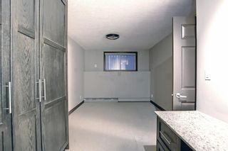 Photo 10: 101 817 5 Street NE in Calgary: Renfrew Apartment for sale : MLS®# A1173709