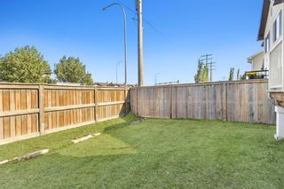 Photo 31: 128 Canals Circle SW: Airdrie Semi Detached for sale : MLS®# A1251408