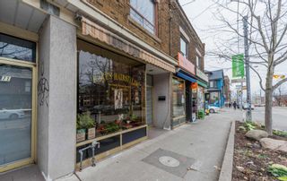Photo 5: 69 - 71 Roncesvalles Avenue in Toronto: Roncesvalles Property for sale (Toronto W01)  : MLS®# W5839930