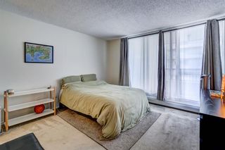 Photo 21: 4E 133 25 Avenue SW in Calgary: Mission Apartment for sale : MLS®# A2085043