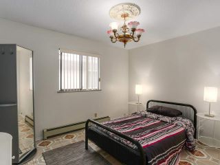 Photo 16: 2438 E 4TH Avenue in Vancouver: Renfrew VE House for sale in "RENFREW" (Vancouver East)  : MLS®# R2114530