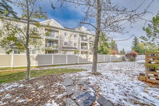 Photo 27: 28 Chaparral Ridge Park SE in Calgary: Chaparral Row/Townhouse for sale : MLS®# A2008418