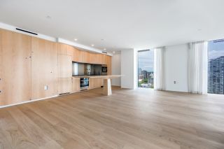 Photo 4: 1302 1568 ALBERNI Street in Vancouver: West End VW Condo for sale (Vancouver West)  : MLS®# R2898431