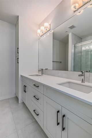 Photo 23: 108 25 Walgrove Walk SE in Calgary: Walden Apartment for sale : MLS®# A2054712