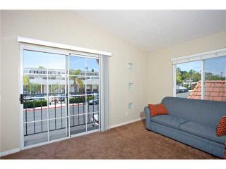 Photo 12: UNIVERSITY HEIGHTS Condo for sale : 2 bedrooms : 4345 Florida Street #3 in San Diego