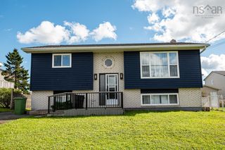 Photo 1: 157 Briarwood Drive in Eastern Passage: 11-Dartmouth Woodside, Eastern P Residential for sale (Halifax-Dartmouth)  : MLS®# 202321617