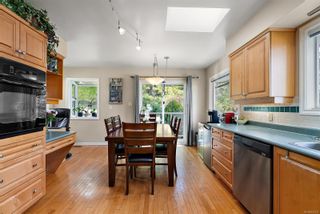 Photo 21: 4747 Carloss Pl in Saanich: SE Cordova Bay Single Family Residence for sale (Saanich East)  : MLS®# 963332