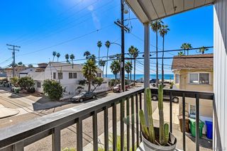 Photo 26: OCEANSIDE Townhouse for sale : 2 bedrooms : 200 Pine St #1