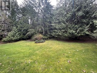 Photo 5: 5611/5621 Hammond Bay Rd in Nanaimo: Vacant Land for sale : MLS®# 963117
