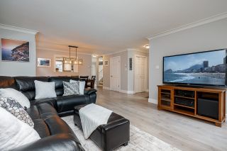Photo 4: 2908 MT SEYMOUR Parkway in North Vancouver: Northlands Townhouse for sale in "MCCARTNEY LANE" : MLS®# R2847243