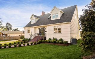 Photo 48: 3084 Cadboro Bay Rd in Oak Bay: OB Henderson Single Family Residence for sale : MLS®# 962110