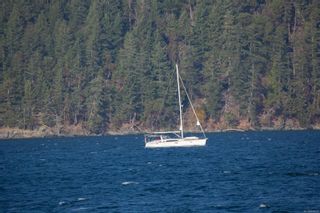 Photo 18: 760 Lands End Rd in North Saanich: NS Deep Cove Land for sale : MLS®# 947605