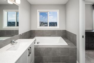 Photo 24: 329 Walgrove Way SE in Calgary: Walden Detached for sale : MLS®# A2046915