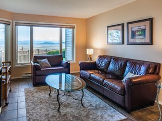 Photo 13: 10 1065 Tanglewood Pl in Parksville: PQ Parksville Condo for sale (Parksville/Qualicum)  : MLS®# 924662