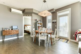 Photo 12: 410 119 19 Street NW in Calgary: West Hillhurst Apartment for sale : MLS®# A2043882
